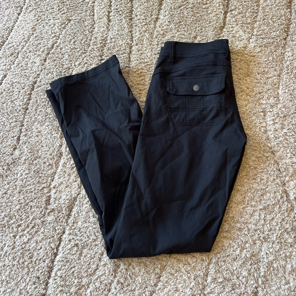 Prana Halle - Size 2